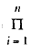 168_The Method of Moment Generating Functions 3.png